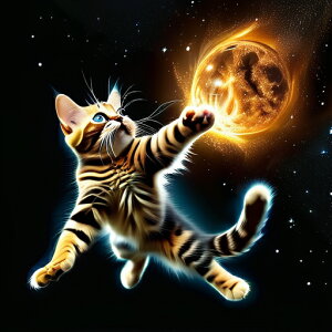 �F�� �� �L �f�� �X�y�[�X �N�b�V�����J�o�[ 45×45cm �A�j�}���� ������� ���� �N�b�V�����{�̕t�� �����`