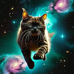 �F�� ���_ �F���L �N�b�V�����J�o�[ 45×45cm �A�j�}���� ������� ���� �N�b�V�����{�̕t�� �����`