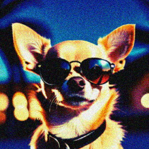 �T���O���X �`���� �N�b�V�����J�o�[ 45×45cm �A�j�}���� ������� ���� �N�b�V�����{�̕t�� �����`