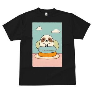 TVc Y LbY t@  t vg JWA 킢 lԗp tBbglX _ }J XC[c fU[g