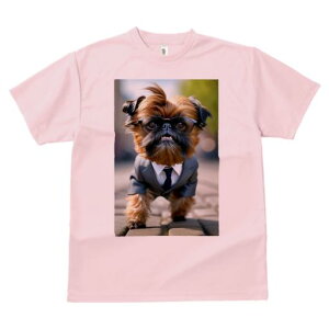 TVc Y LbY t@  t vg JWA 킢 lԗp tBbglX X[c ubZOtH lN^C Kl