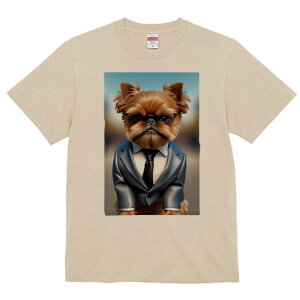 TVc Y LbY t@  t vg JWA 킢 lԗp tBbglX X[c [NV[eA lN^C Kl