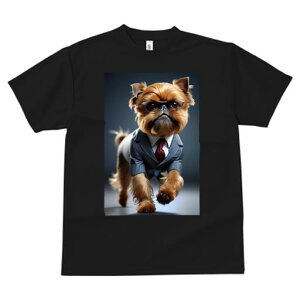 TVc fB[X t@  t vg JWA 킢 lԗp tBbglX X[c ubZOtH lN^C Kl