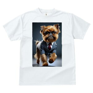 TVc fB[X t@  t vg JWA 킢 lԗp tBbglX X[c ubZOtH lN^C Kl