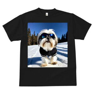 TVc fB[X t@  t vg JWA 킢 lԗp tBbglX  V[Y[ XL[EFA S[O ~