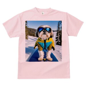 TVc Y LbY t@  t vg JWA 킢 lԗp tBbglX Xm[{[h V[Y[ XL[EFA S[O R