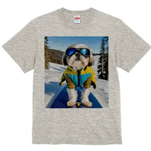 TVc Y LbY t@  t vg JWA 킢 lԗp tBbglX Xm[{[h V[Y[ XL[EFA S[O R