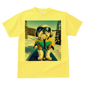 TVc Y LbY t@  t vg JWA 킢 lԗp tBbglX Xm[{[h V[Y[ XL[EFA S[O R