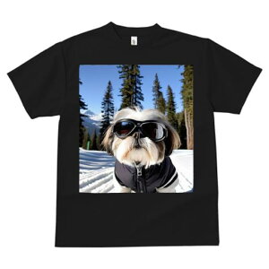 TVc fB[X t@  t vg JWA 킢 lԗp tBbglX XL[ V[Y[ R ~ XL[EFA