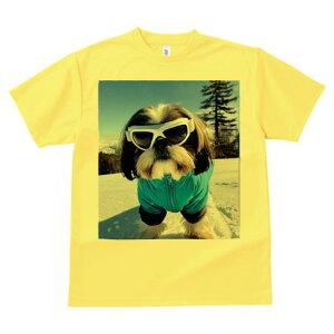 TVc Y LbY t@  t vg JWA 킢 lԗp tBbglX TOX V[Y[  ~ XL[EFA