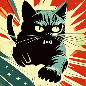 L A[g |bvA[g NbVJo[ 45×45cm Aj}   NbV{̕t `