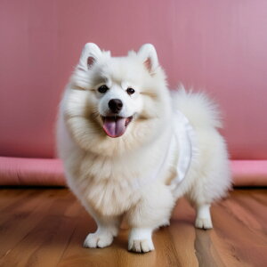 wi |jA ؐt[O NbVJo[ 45×45cm Aj}   NbV{̕t `