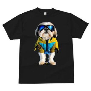 TVc fB[X t@  t vg JWA 킢 lԗp tBbglX XL[EFA V[Y[ S[O