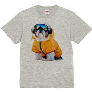 TVc Y LbY t@  t vg JWA 킢 lԗp tBbglX XL[ V[Y[ XL[EFA S[O ~