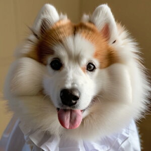  R[M[  NbVJo[ 45×45cm Aj}   NbV{̕t `