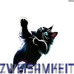 L 킢 낢 A[g NbVJo[ 45×45cm Aj}   NbV{̕t `