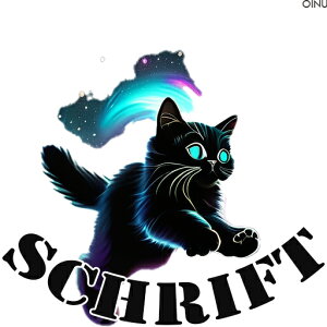 L lR 킢 L[g A[g NbVJo[ 45×45cm Aj}   NbV{̕t `