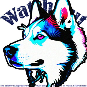 �V�x���A���n�X�L�[ �N�b�V�����J�o�[ 45×45cm �A�j�}���� ������� ���� �N�b�V�����{�̕t�� �����`