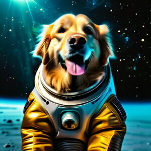 �F�� �S�[���f�����g���o�[ �F���� ���� �N�b�V�����J�o�[ 45×45cm �A�j�}���� ������� ���� �N�b�V�����{�̕t�� �����`