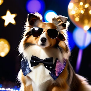 TOX VFbghV[vhbO lN^C p[eB[ D NbVJo[ 45×45cm Aj}   NbV{̕t `