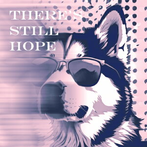 �T���O���X �A���X�J���}���~���[�g �N�b�V�����J�o�[ 45×45cm �A�j�}���� ������� ���� �N�b�V�����{�̕t�� �����`