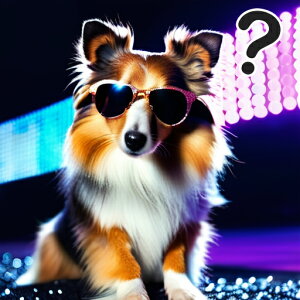 �T���O���X �V�F�b�g�����h�V�[�v�h�b�O ���C�g �N�b�V�����J�o�[ 45×45cm �A�j�}���� ������� ���� �N�b�V�����{�̕t�� �����`