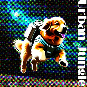 pn[lX S[fgo[ pbN NbVJo[ 45×45cm Aj}   NbV{̕t `