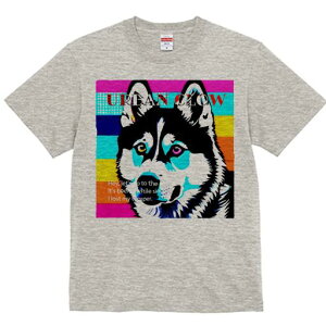 TVc Y LbY t@  t vg JWA 킢 lԗp tBbglX VxAnXL[ t@bV Xg[gEFA