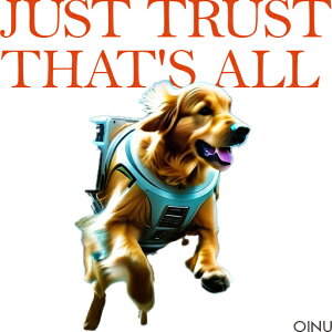 pn[lX S[fgo[ F NbVJo[ 45×45cm Aj}   NbV{̕t `