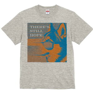 TVc Y LbY t@  t vg JWA 킢 lԗp tBbglX Kl