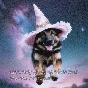 Xq W[}VFp[h  F NbVJo[ 45×45cm Aj}   NbV{̕t `