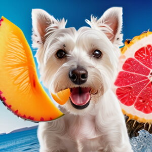 �t���[�c �E�G�X�g�n�C�����h�z���C�g�e���A �� �C �N�b�V�����J�o�[ 45×45cm �A�j�}���� ������� ���� �N�b�V�����{�̕t�� �����`