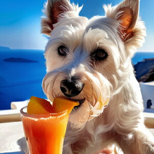 ���ݕ� �E�G�X�g�n�C�����h�z���C�g�e���A �J�N�e�� �I�����W �N�b�V�����J�o�[ 45×45cm �A�j�}���� ������� ���� �N�b�V�����{�̕t�� �����`