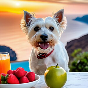 �I�����W�W���[�X �E�G�X�g�n�C�����h�z���C�g�e���A �C�`�S �����S ���H �N�b�V�����J�o�[ 45×45cm �A�j�}���� ������� ���� �N�b�V�����{�̕t�� �����`