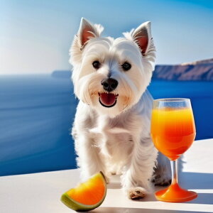 �W���[�X �E�G�X�g�n�C�����h�z���C�g�e���A �I�����W �N�b�V�����J�o�[ 45×45cm �A�j�}���� ������� ���� �N�b�V�����{�̕t�� �����`