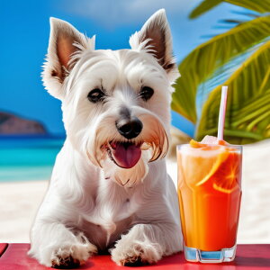 �r�[�` �E�G�X�g�n�C�����h�z���C�g�e���A �h�����N �J�N�e�� �� �N�b�V�����J�o�[ 45×45cm �A�j�}���� ������� ���� �N�b�V�����{�̕t�� �����`