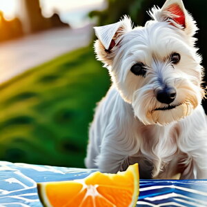 �I�����W �E�G�X�g�n�C�����h�z���C�g�e���A ���k�� �t���[�c �N�b�V�����J�o�[ 45×45cm �A�j�}���� ������� ���� �N�b�V�����{�̕t�� �����`