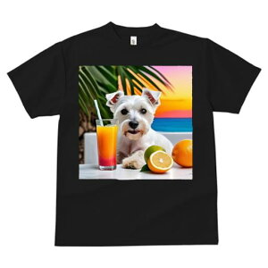 TVc Y LbY t@  t vg JWA 킢 lԗp tBbglX W[X EGXgnChzCgeA IW gsJ 