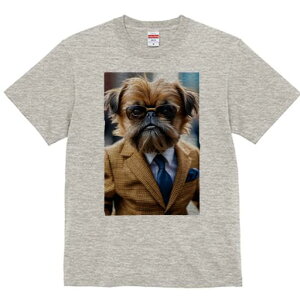 TVc Y LbY t@  t vg JWA 킢 lԗp tBbglX X[c ubZOtH lN^C |Pbg`[t Kl