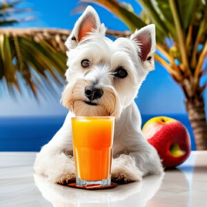 W[X EGXgnChzCgeA S C V̖ NbVJo[ 45×45cm Aj}   NbV{̕t `