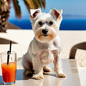 ���ݕ� �E�G�X�g�n�C�����h�z���C�g�e���A �C �N�b�V�����J�o�[ 45×45cm �A�j�}���� ������� ���� �N�b�V�����{�̕t�� �����`