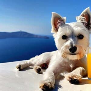 �C �E�G�X�g�n�C�����h�z���C�g�e���A �� �W���[�X �N�b�V�����J�o�[ 45×45cm �A�j�}���� ������� ���� �N�b�V�����{�̕t�� �����`