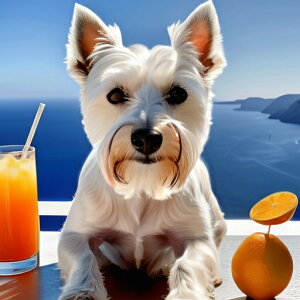 �C �E�G�X�g�n�C�����h�z���C�g�e���A �W���[�X �I�����W �N�b�V�����J�o�[ 45×45cm �A�j�}���� ������� ���� �N�b�V�����{�̕t�� �����`