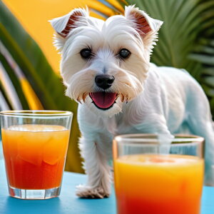 �W���[�X �E�G�X�g�n�C�����h�z���C�g�e���A �N�b�V�����J�o�[ 45×45cm �A�j�}���� ������� ���� �N�b�V�����{�̕t�� �����`