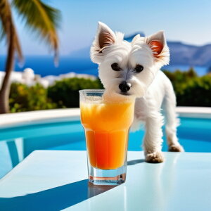 W[X EFXgnChzCgeA v[ C V̖ NbVJo[ 45×45cm Aj}   NbV{̕t `