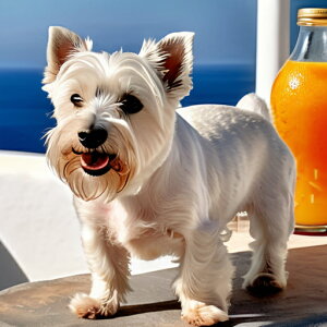 �W���[�X �E�G�X�g�n�C�����h�z���C�g�e���A �N�b�V�����J�o�[ 45×45cm �A�j�}���� ������� ���� �N�b�V�����{�̕t�� �����`