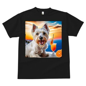 TVc fB[X t@  t vg JWA 킢 lԗp tBbglX JNe EGXgnChzCgeA IW [Ă C