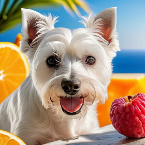 �I�����W �E�G�X�g�n�C�����h�z���C�g�e���A ���Y�x���[ �C ���V�̖� �N�b�V�����J�o�[ 45×45cm �A�j�}���� ������� ���� �N�b�V�����{�̕t�� �����`