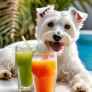 �W���[�X �E�G�X�g�n�C�����h�z���C�g�e���A �O���X �h�����N ���ݕ� �N�b�V�����J�o�[ 45×45cm �A�j�}���� ������� ���� �N�b�V�����{�̕t�� �����`