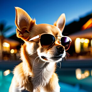 �T���O���X �`���� �v�[�� �N�b�V�����J�o�[ 45×45cm �A�j�}���� ������� ���� �N�b�V�����{�̕t�� �����`